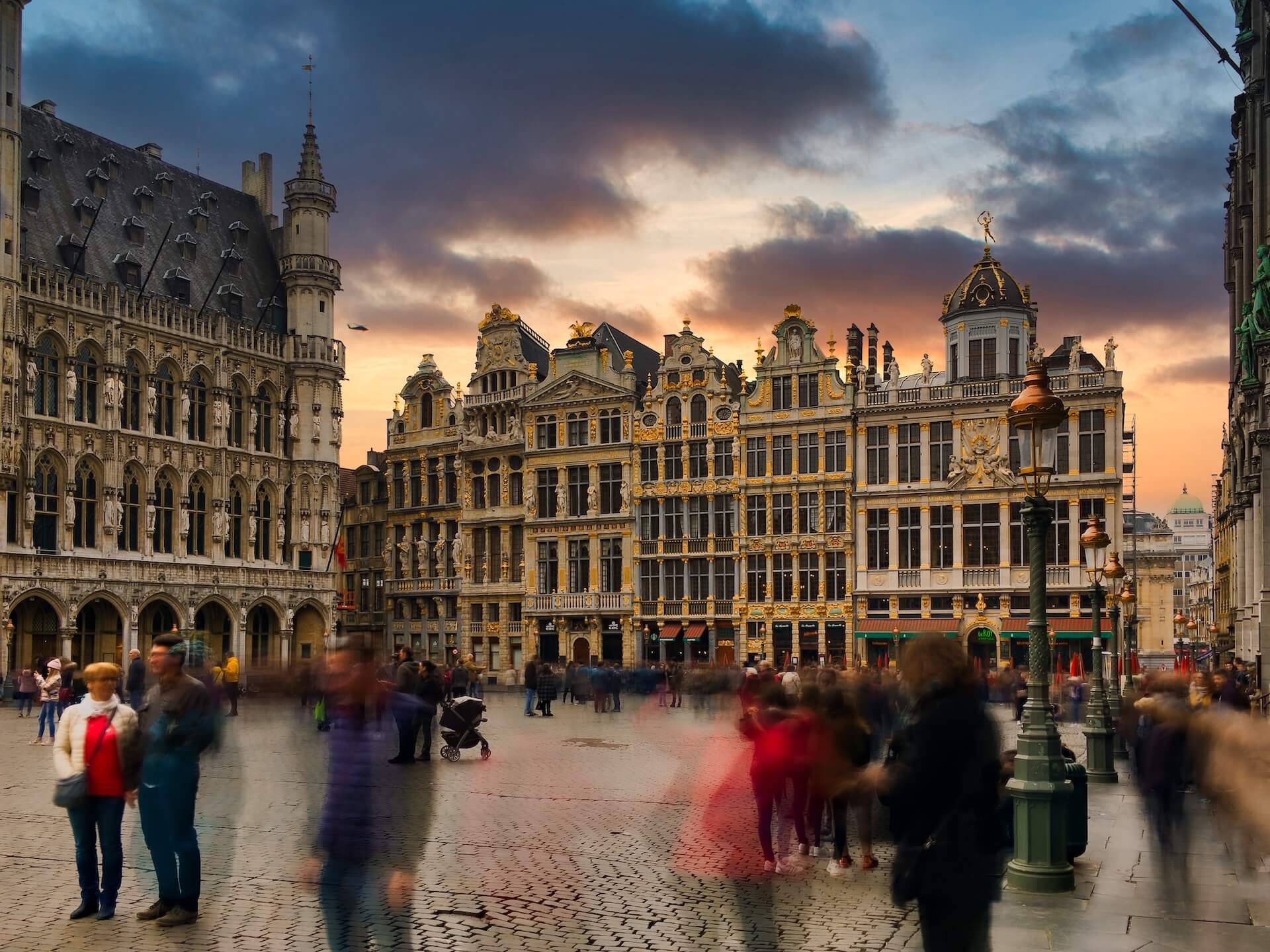 european-capital-cities-quiz-20-multiple-choice-questions